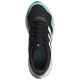 Adidas Runfalcon 3.0 TR W Adidas Runfalcon 3.0 TR W